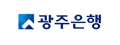 광주은행