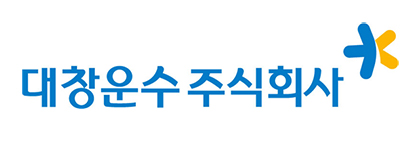 대창운수주식회사